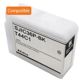 SJIC36P-K C